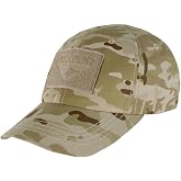 Condor Unisex-Adult Tactical