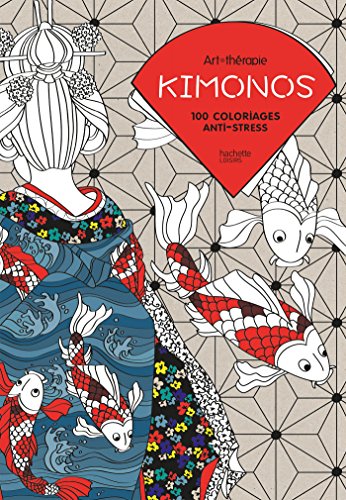 Kimonos