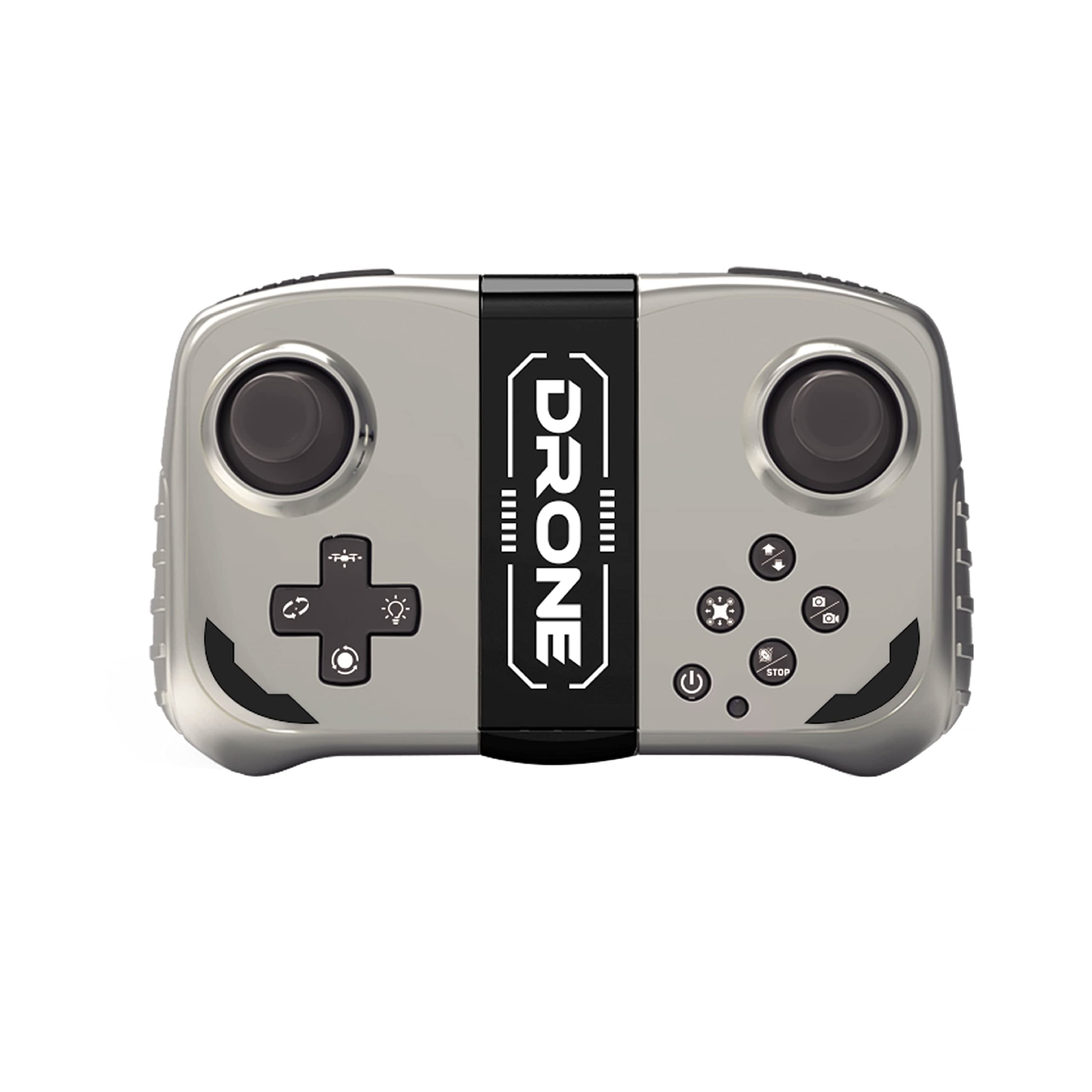 PAKARCBOX Q11 Drone Remote Controller