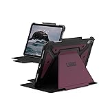 URBAN ARMOR GEAR UAG Designed for iPad Air 11" Case