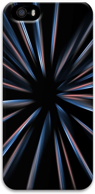 Iphone 5s Case Iphone 5s Cases Hard Case Cool Background Wallpapers Case For Iphone 5s Iphone 5s Hardshell Snap On Case Amazon Fr High Tech Iphone 5s Case Iphone 5s Cases Hard Case Cool Background Wallpapers Case For Iphone 5s Iphone 5s Hardshell Snap On Case Amazon Fr High Tech
