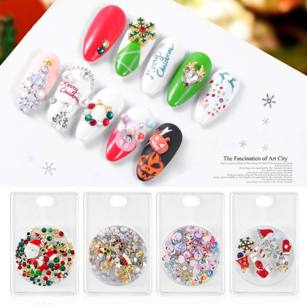 25 東京リベンジャーズ ネイル 東京リベンジャーズ ネイルシール