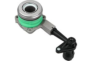 DOSKJOK Clutch Slave Cylinder Bearing Compatible with Cobalt 2005-2010 G5 2007-2009 HHR 2006-2011 LSC430