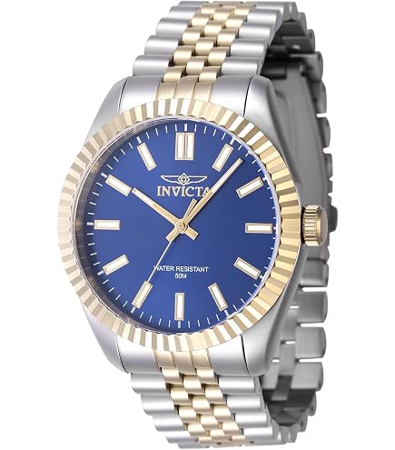 ぐべ Invicta 正規品 PRO DIVER 定価9万 Amazon.com: Invicta Men's 16739 Pro Diver Analog Display Swiss