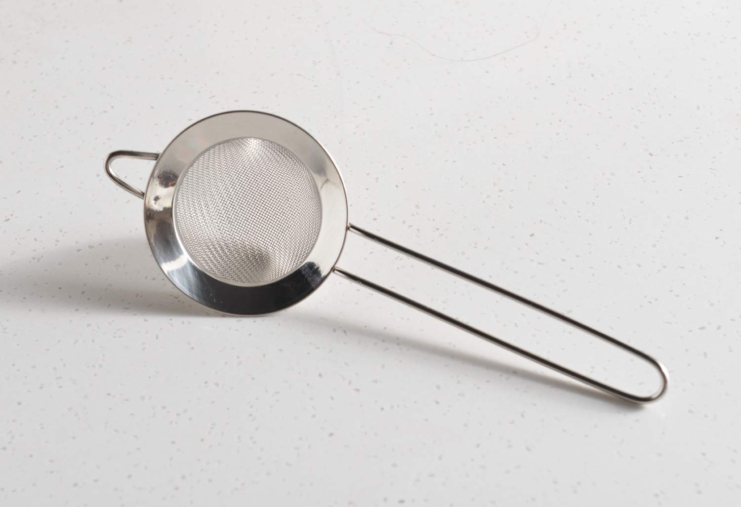 Jillmo Cocktail Strainer Set, 3pcs Bar Strainers Buy Online in UAE