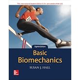 Basic Biomechanics