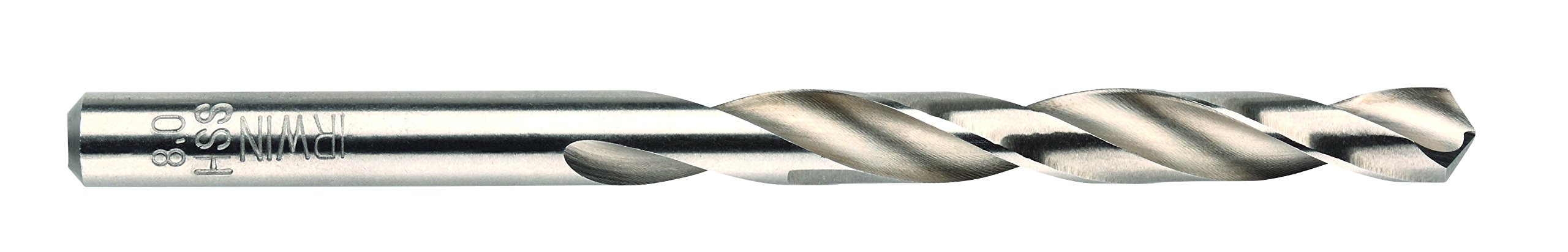 IRWIN 10502363 14 x 160 mm HSS Pro DIN 338 Drill Bit