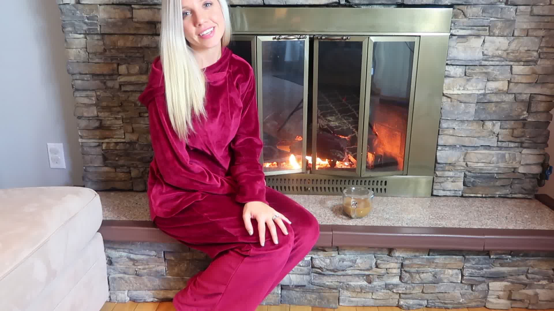 Pjs Video Tiffani Beaston Pjs Video Tiffani Beaston