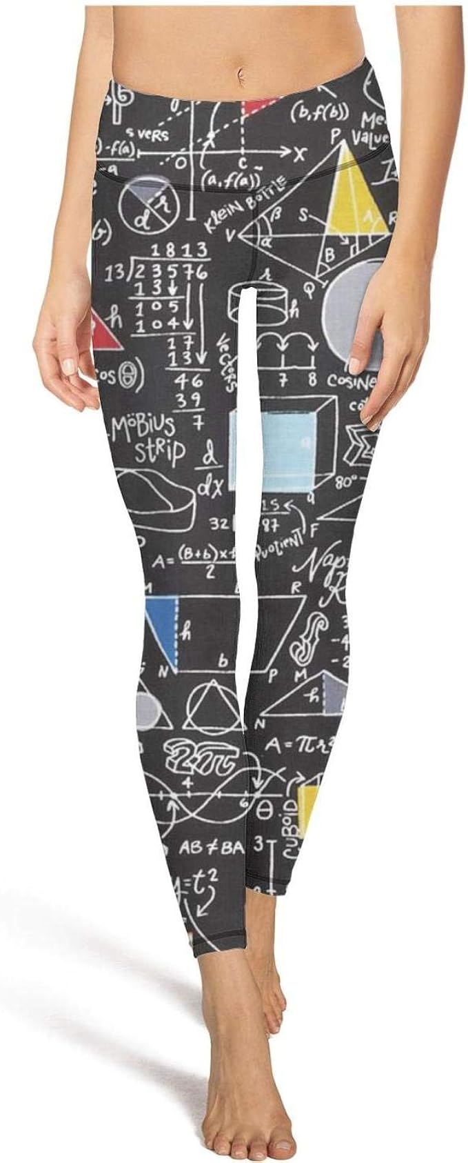 where to buy yoga clothes in singapore math