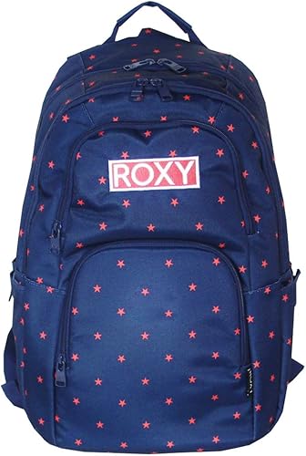 Amazon ロキシー Roxy リュックサック l Rbg コン アカ Roxy ロキシー リュックサック Amazon ロキシー Roxy リュックサック l Rbg コン アカ Roxy ロキシー リュックサック