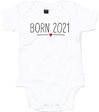 Soldes Body Coeur Bebe En Stock