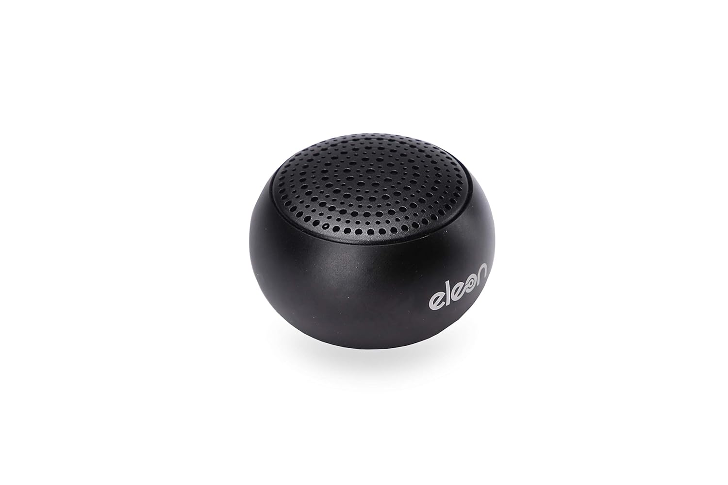 atom bluetooth speaker