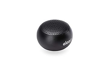 atom speaker