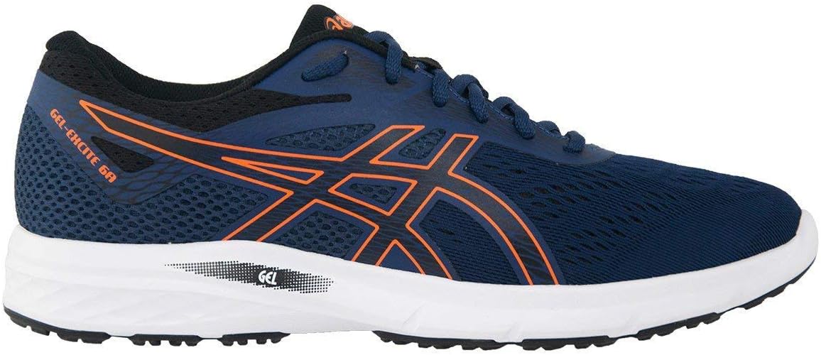 tenis asics excite 6