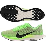 nike vaporfly amazon