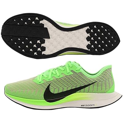 Zapatillas de running Nike para hombre Zoom Pegasus Turbo 2