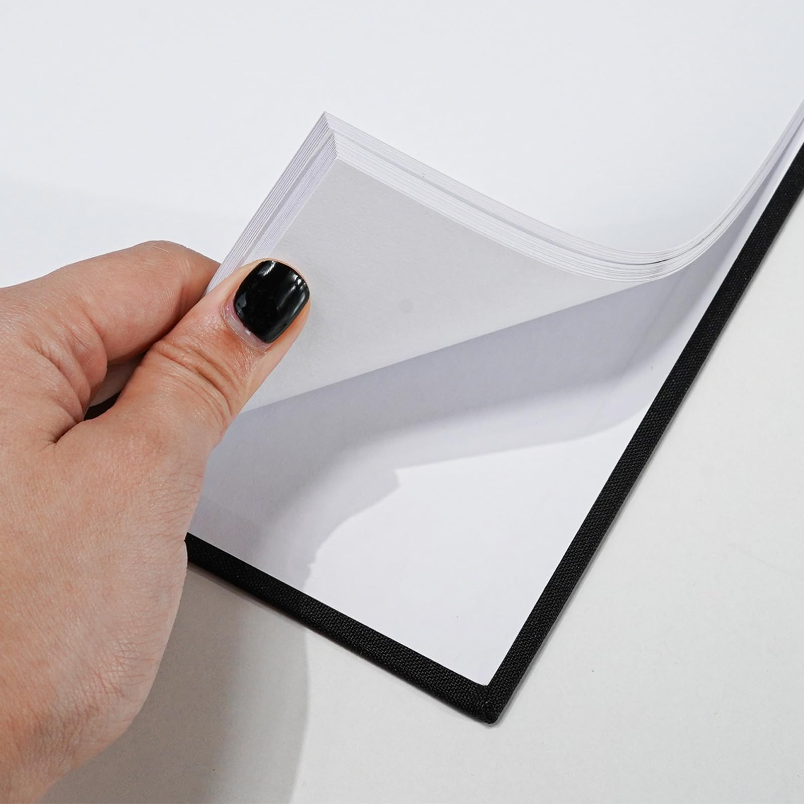 View 3