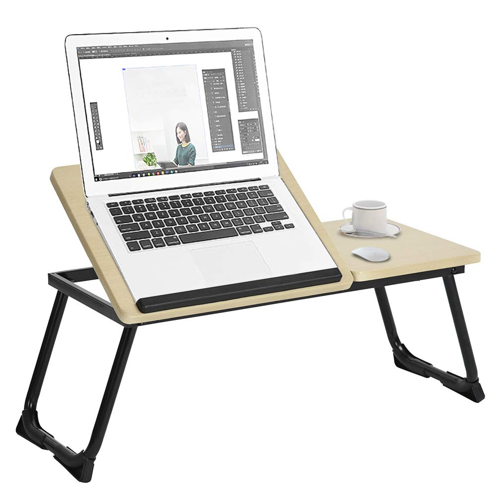 Best reading table with computer desk