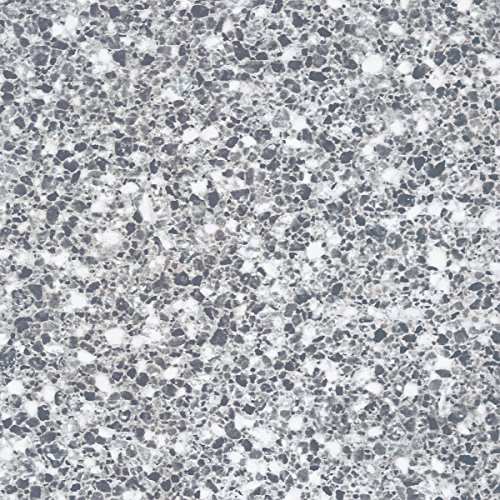 Formica Brand Laminate 035181258408000 Laminate Flint Crystal