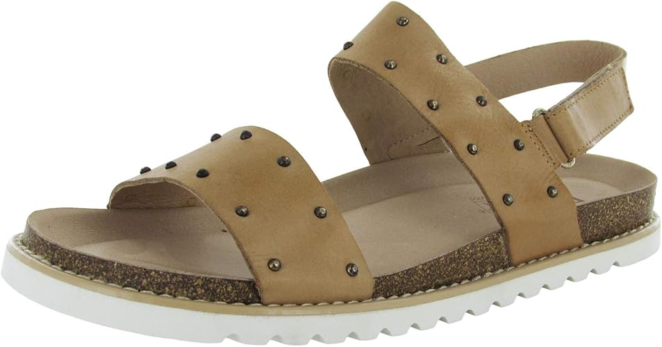 pikolinos sandals amazon