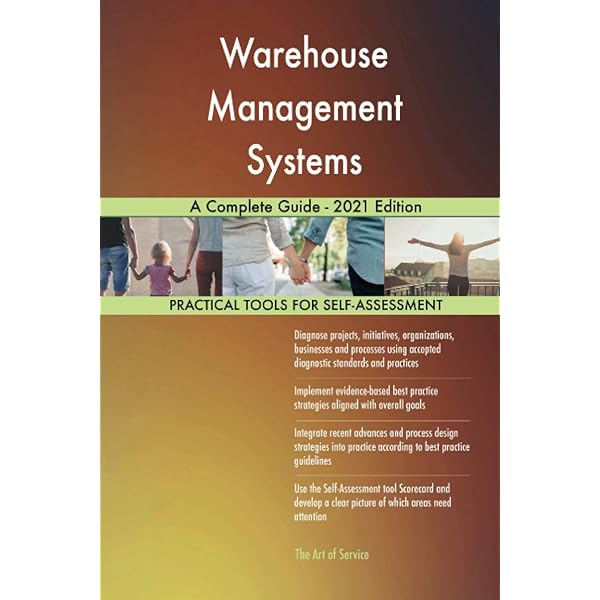 Business Simulation A Complete Guide - 2020 Edition: Gerardus