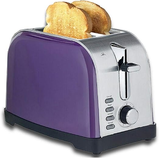 Sainsbury's Home 403767 Kitchen & Home Small Kitchen Appliances