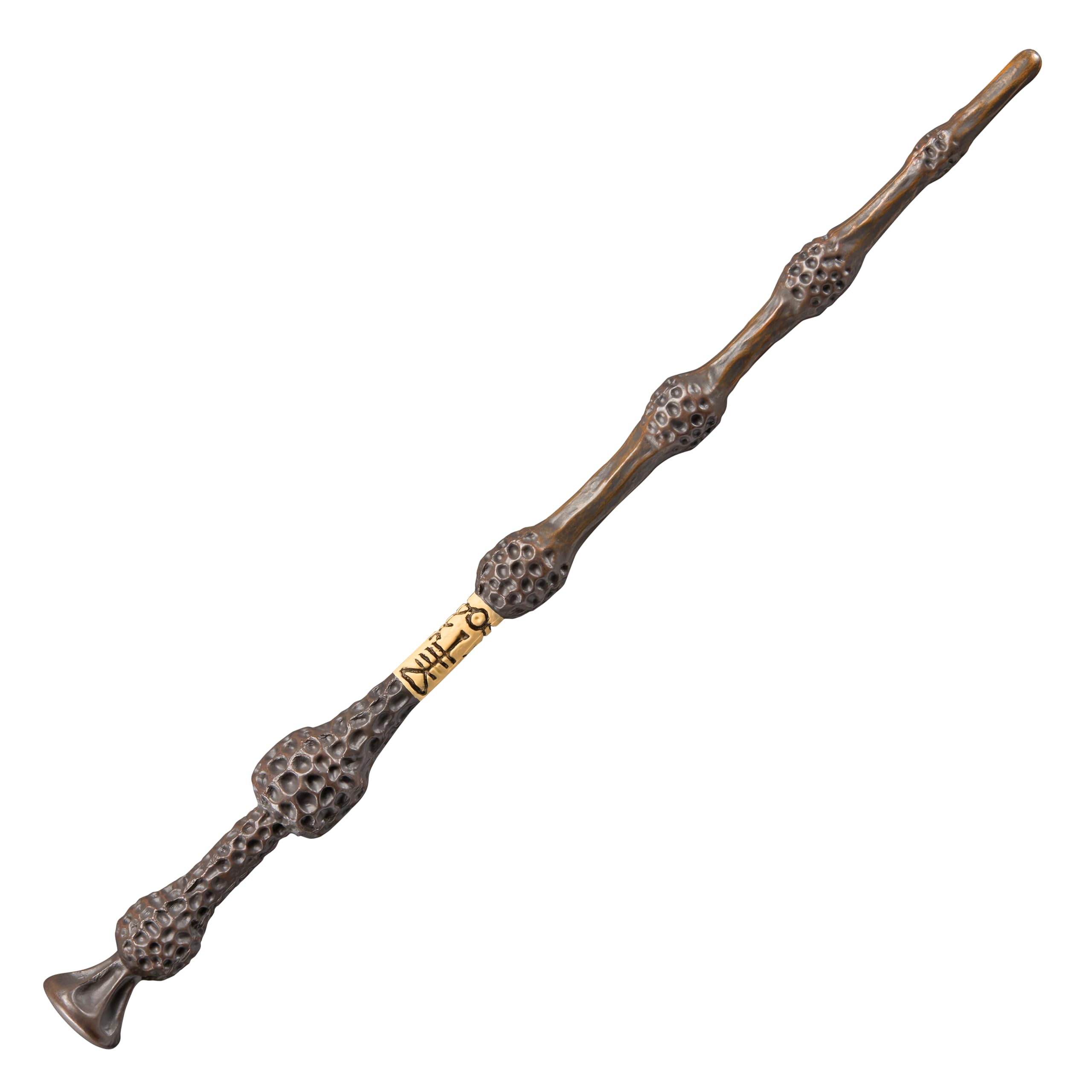 The Noble Collection Harry Potter. Elder Wand Role Play Wand