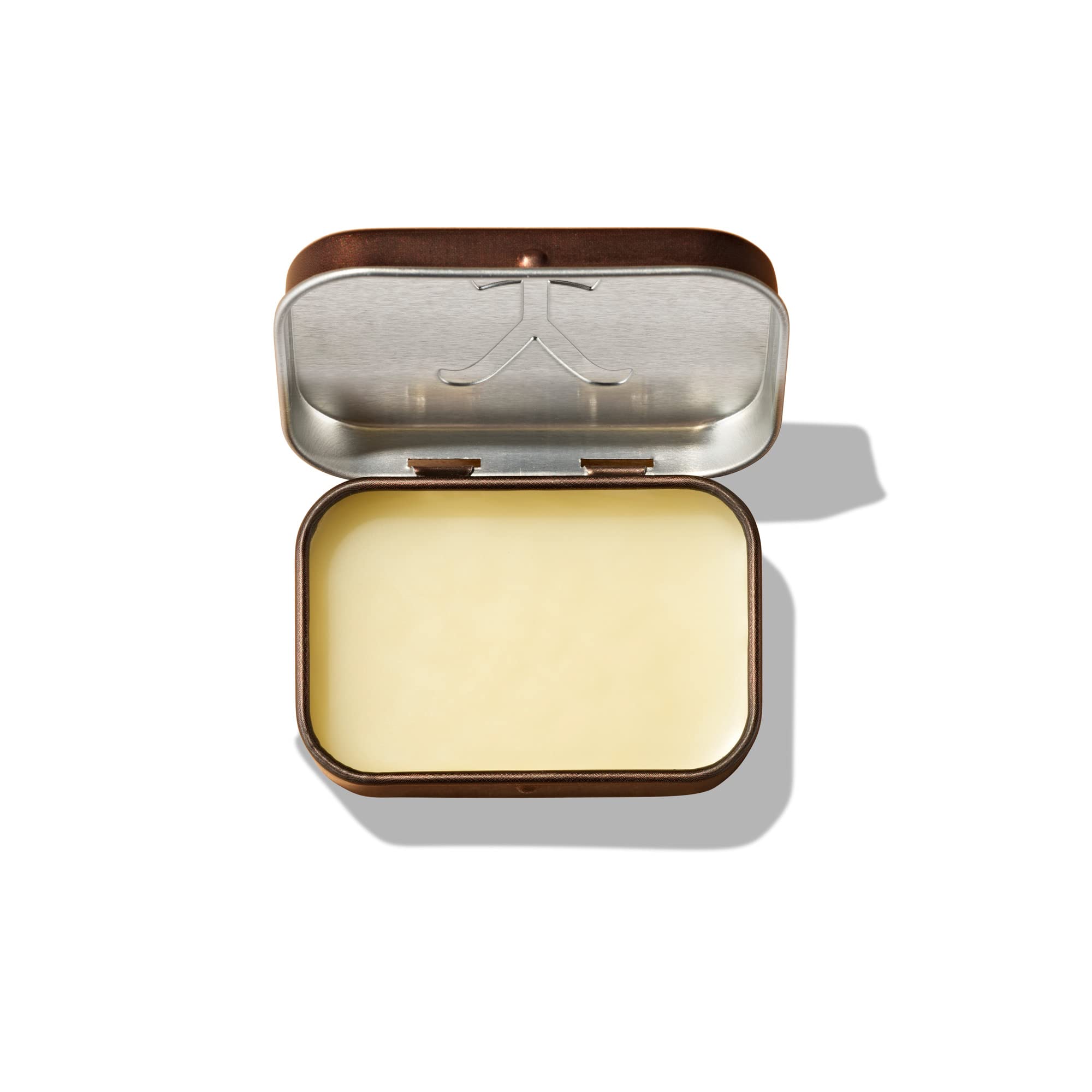 Tru Fragrance Beauty Yellowstone Mens Solid Cologne(Yellowstone Ride)