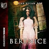 Berenice