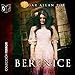 Berenice