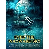 Ever the Wayward Sky