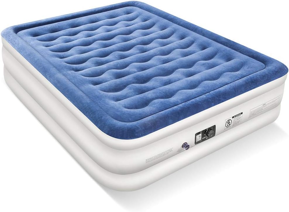 Best 7.5 In High Bed Frame, Twin