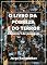 Livro O livro da pobreza e do terror: Caderno 1 de podcasts