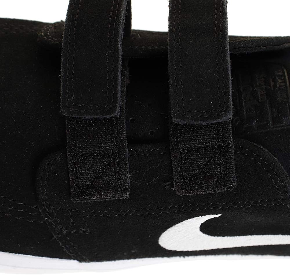 nike sb zoom stefan janoski ac rm