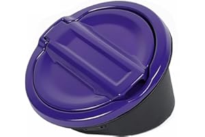 Tank Covers Accessories Car Exterior Oil Fuel Tank Cap Cover Compatible For Jeep Wrangler JL 2018 2019 2020 2021 2022 2023 20