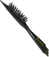 Denman DCB1 Hairbrush Cleaning Brush for Detangling & Dust Removal view 1