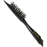 Denman Hairbrush Cleaning Brush for Effective Hairbrush Cleaning, DBC1