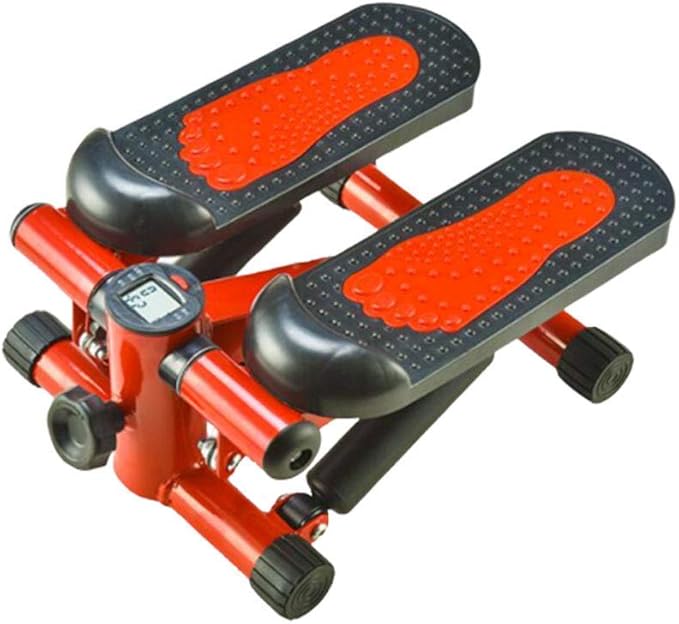 NBVCX Pièces de Machines Stepper pour Machine d