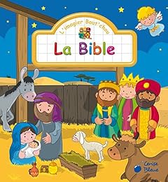La  Bible