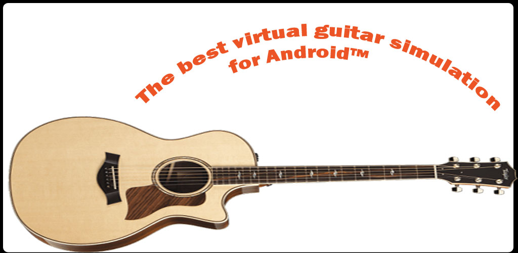 Guitar-pro - //medicalbooks.filipinodoctors.org