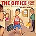 The Office: Jokes, Quotes, and Anecdotes: 2009 Day-to-Day Calendar by