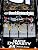 2X AUTOGRAPHED 2013 Clint Bowyer & Michael Waltrip #15 Peak Racing DUCK DYNASTY A&E SHOW (Camo) Signed Lionel 1/24 NASCAR Diecast Car with COA (#1323 of only 3,505 produced!)