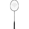 Carlton Fireblade Badminton Racket Series