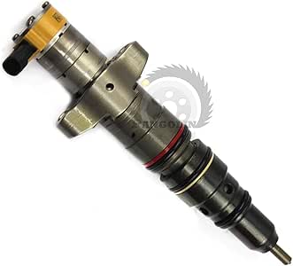 Image of 387791754047