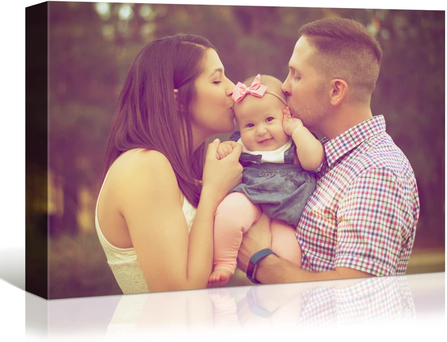 Wall Décor - Looife 48