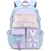 【MUCENT】Teens Backpack MUSINSA公式 | MUCENT Teens Backpack Unisex (3 Colors)