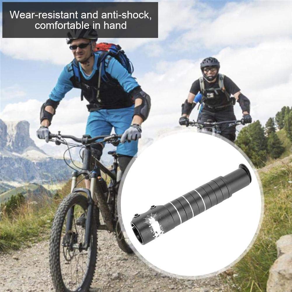 stem extender mtb