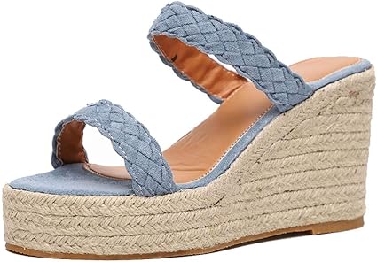 flip flops for plantar fasciitis amazon