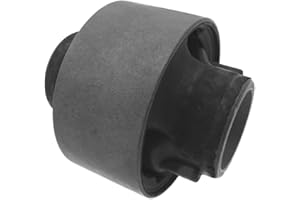 4866051020 - Arm Bushing (for Lower Control Arm) For Toyota - Febest