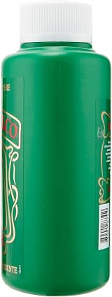 Borotalco Talco Jar 200 g • 100% Italian talcum powder view 5